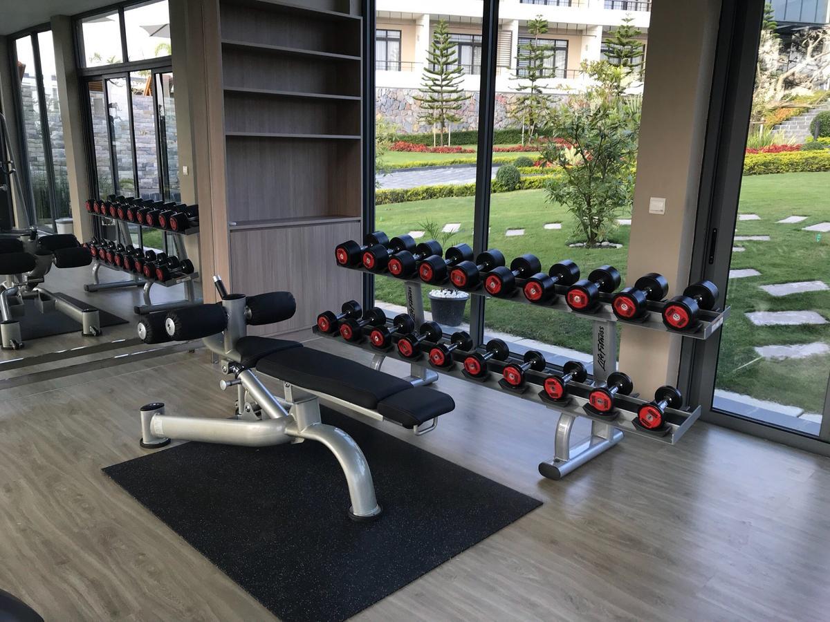 Hotel Ss Aung Ban Aungban Zewnętrze zdjęcie