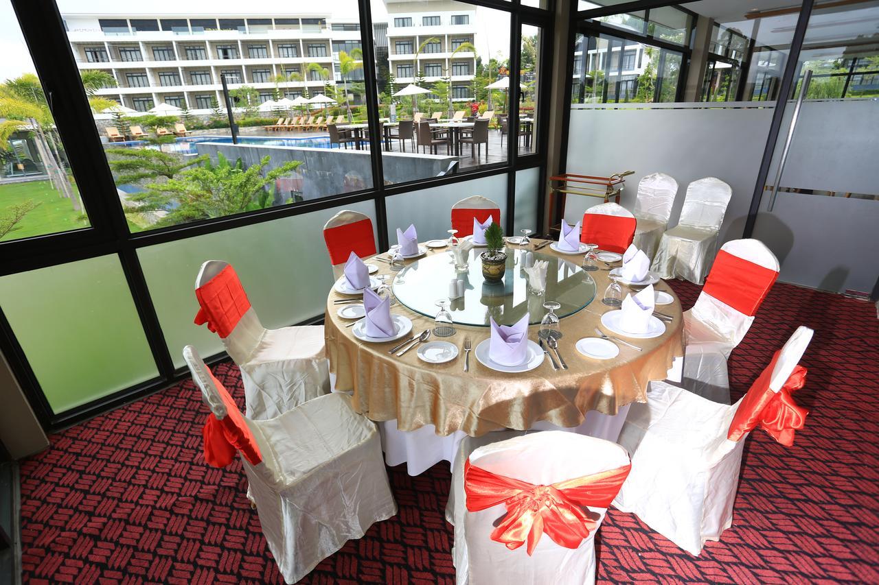 Hotel Ss Aung Ban Aungban Zewnętrze zdjęcie