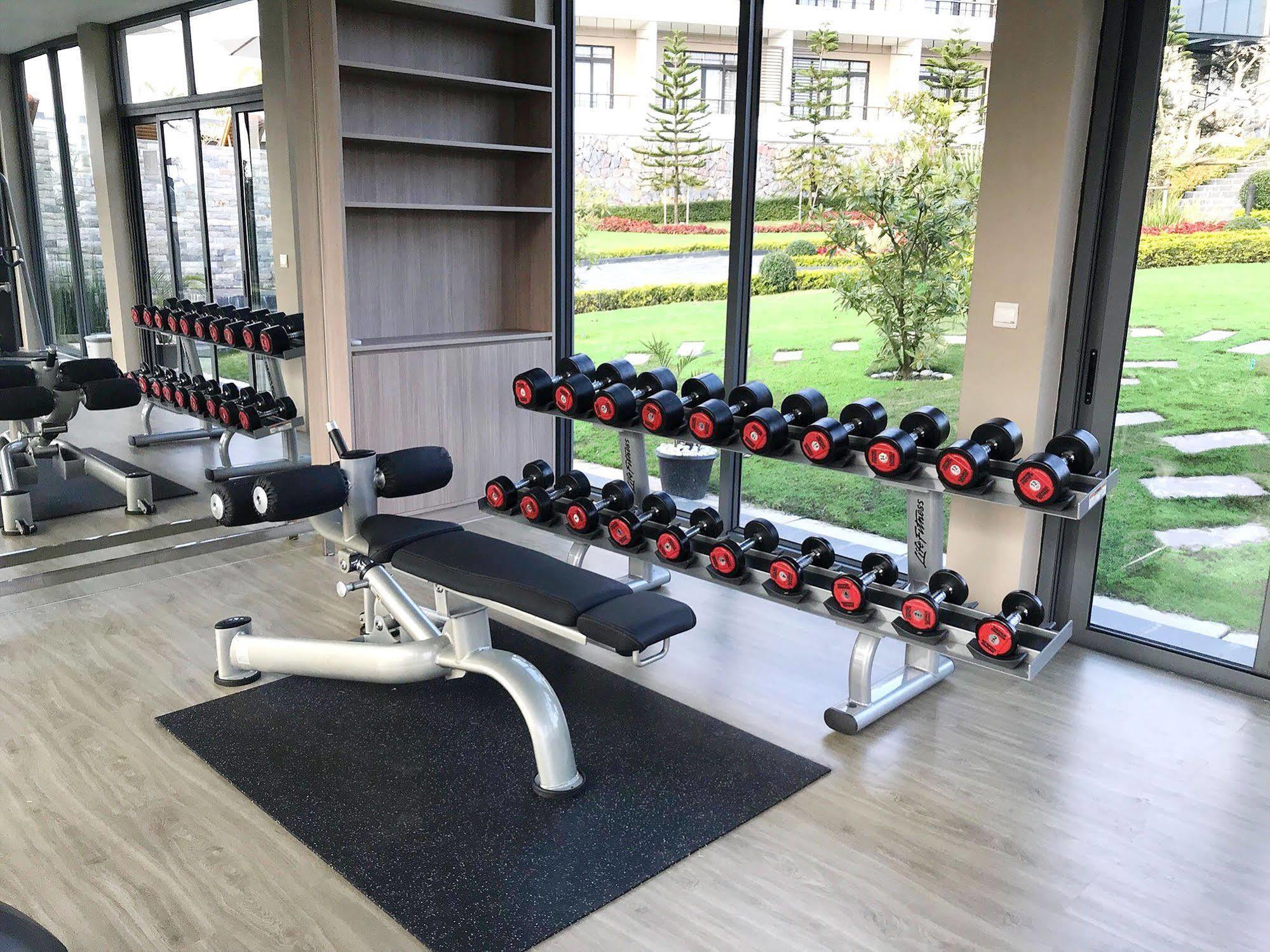 Hotel Ss Aung Ban Aungban Zewnętrze zdjęcie